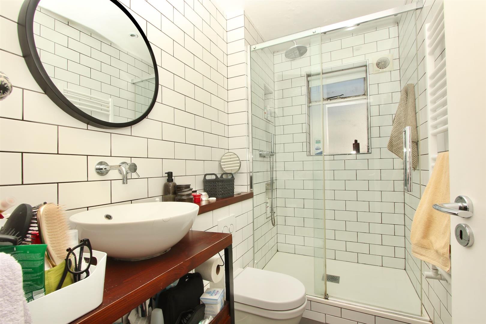 Image for Hayhurst Court, Dibden Street, N1