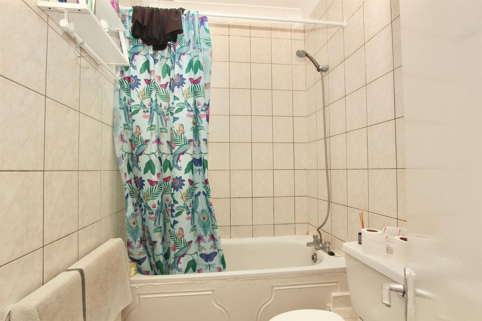 Image for Dynevor Road, N16