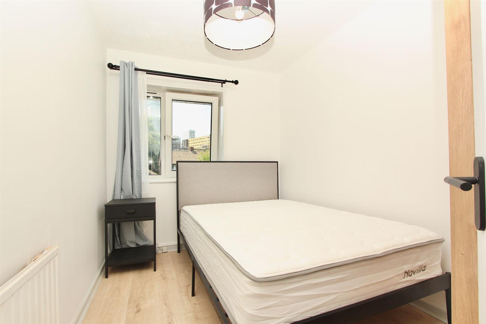 Image for Grove Crescent Road, E15