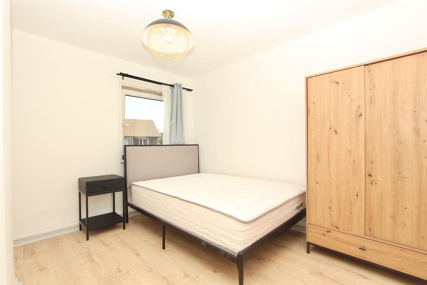 Image for Grove Crescent Road, E15