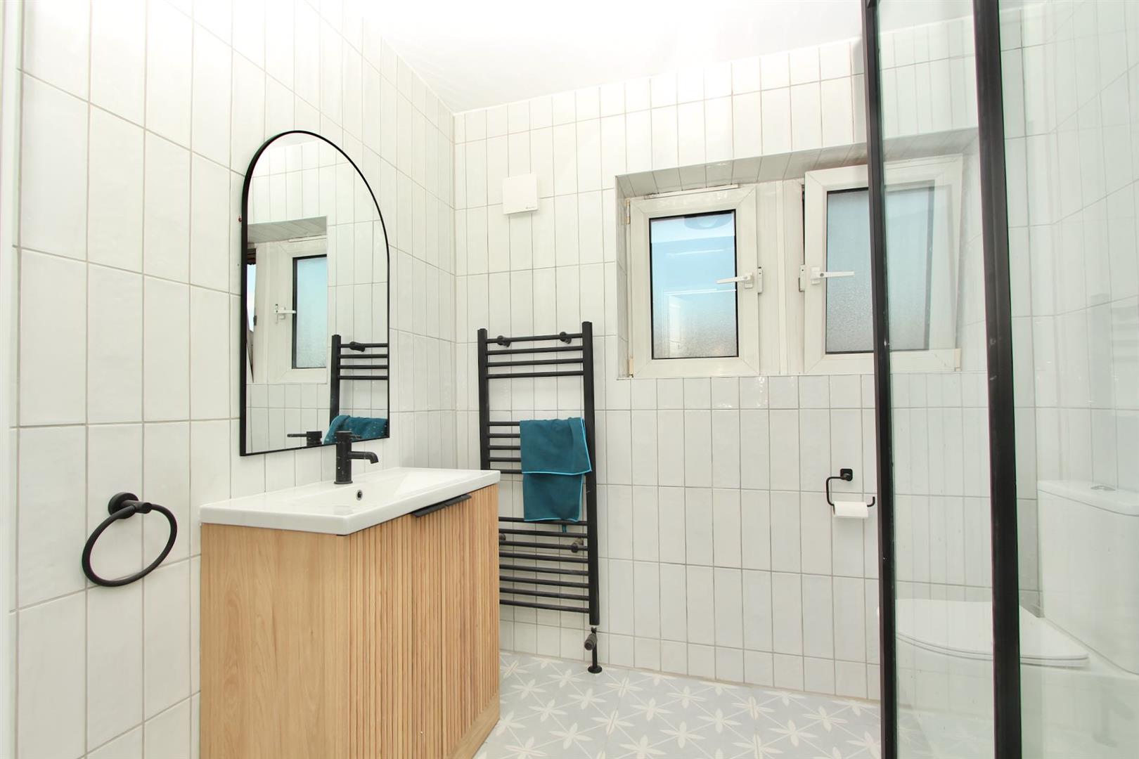 Image for Grove Crescent Road, E15