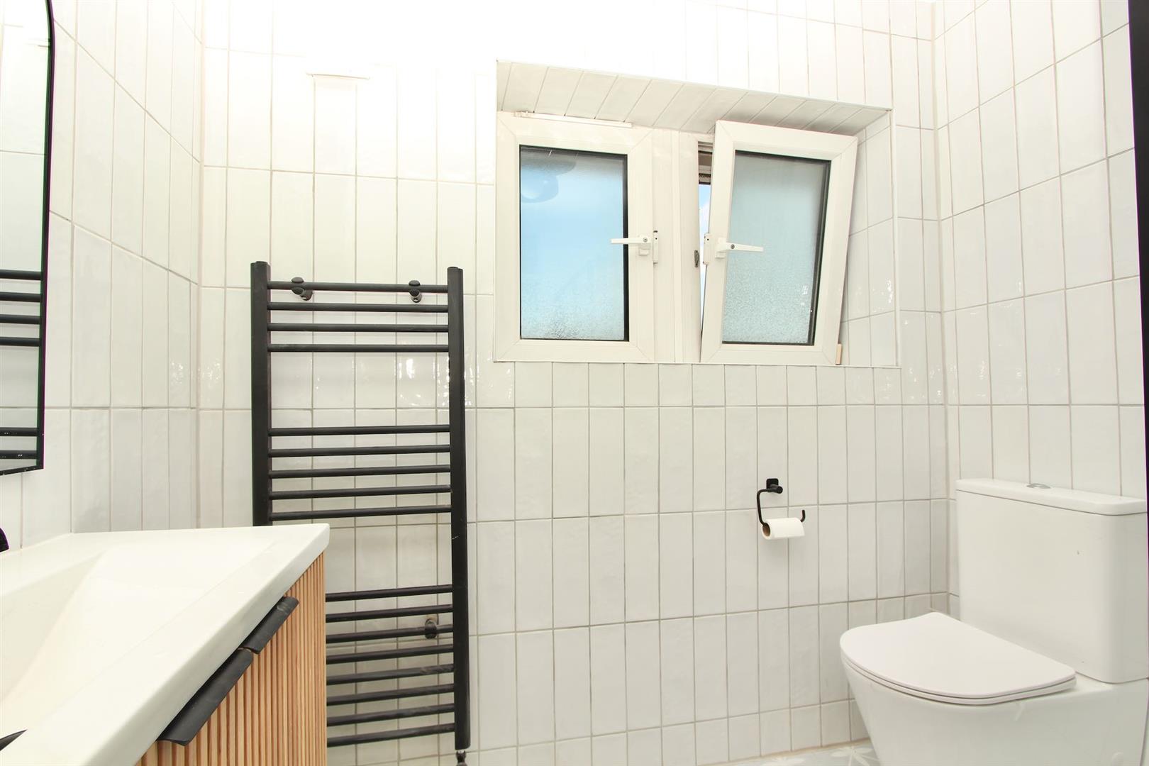 Image for Grove Crescent Road, E15
