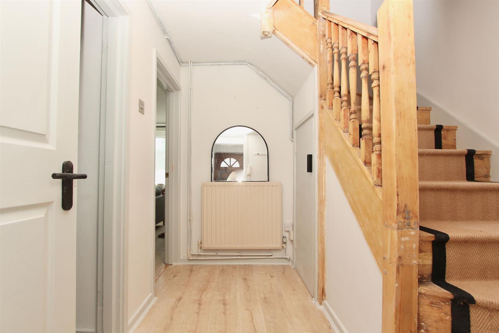 Image for Grove Crescent Road, E15