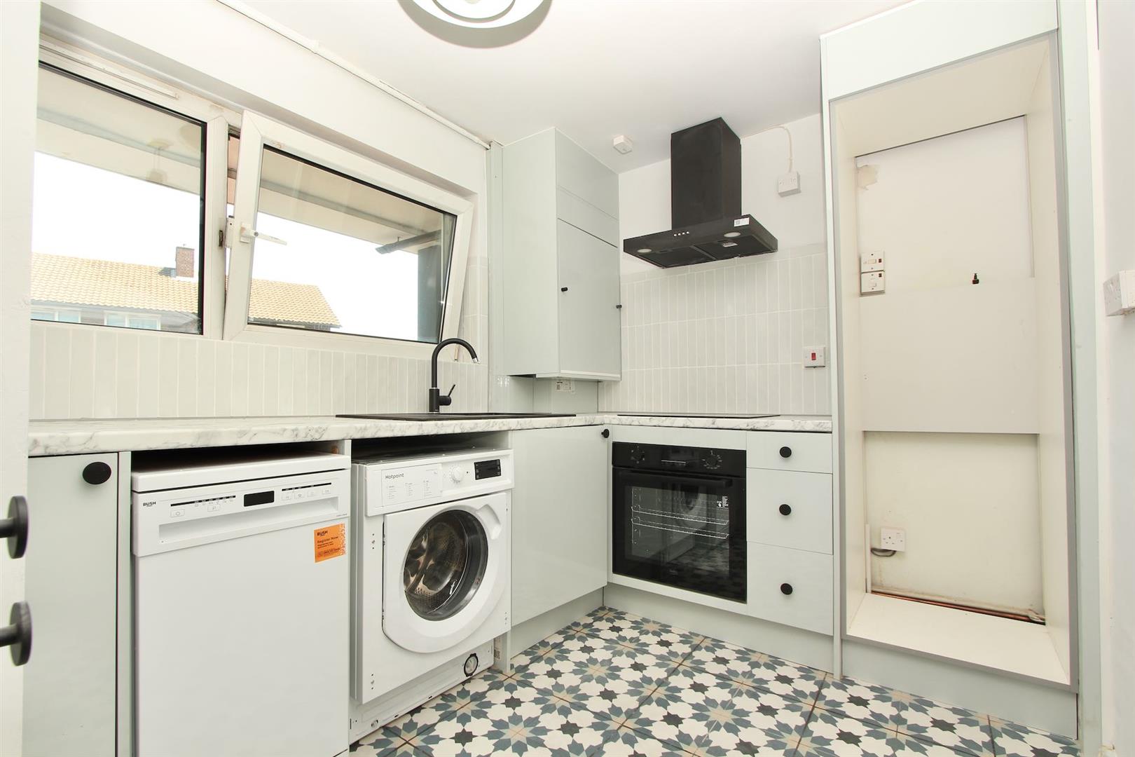 Image for Grove Crescent Road, E15