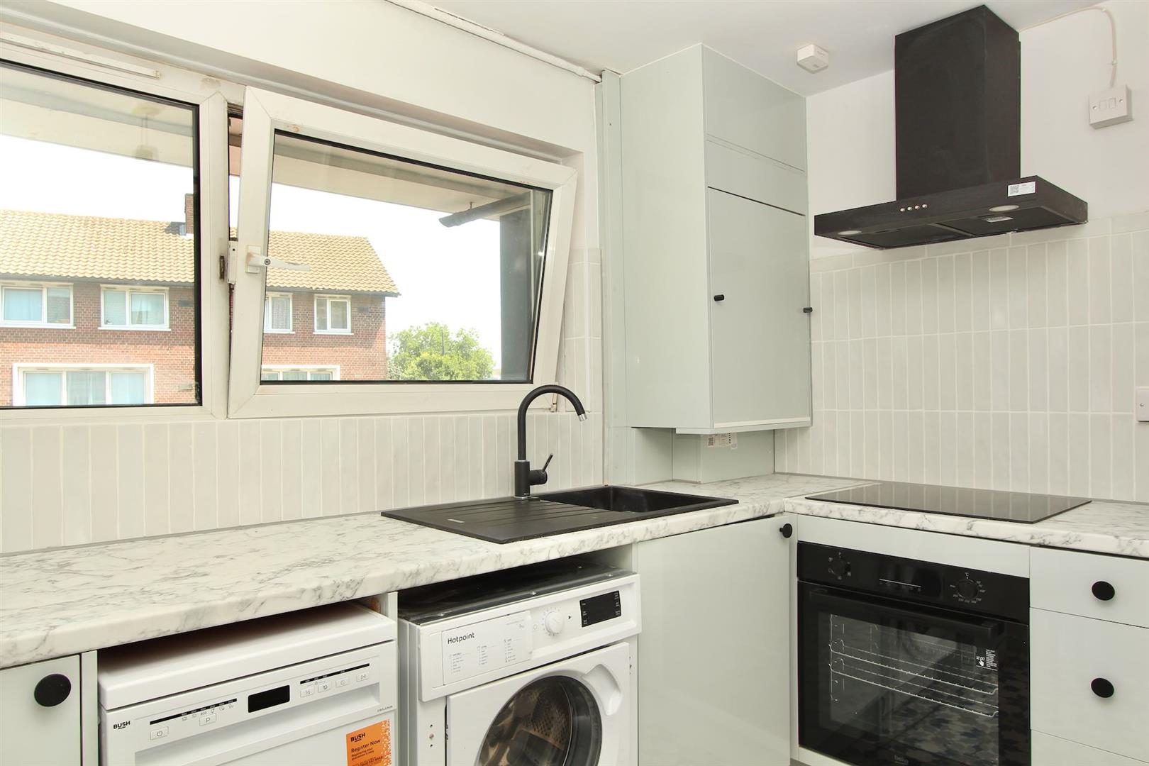 Image for Grove Crescent Road, E15