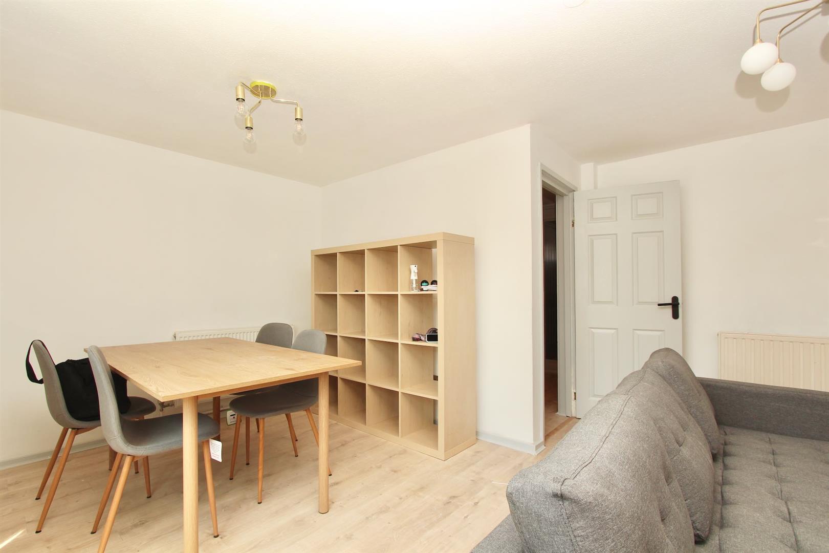 Image for Grove Crescent Road, E15