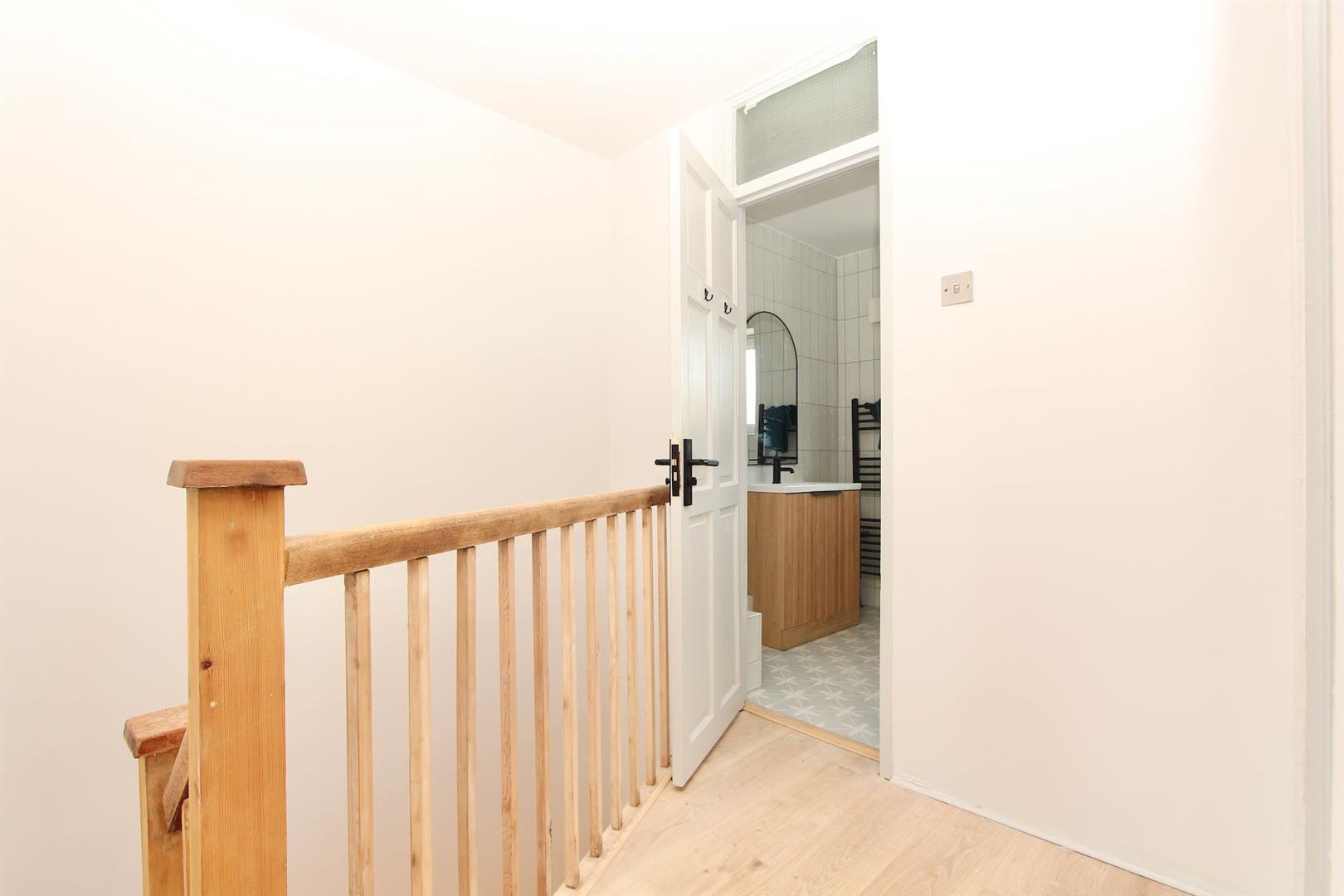 Image for Grove Crescent Road, E15
