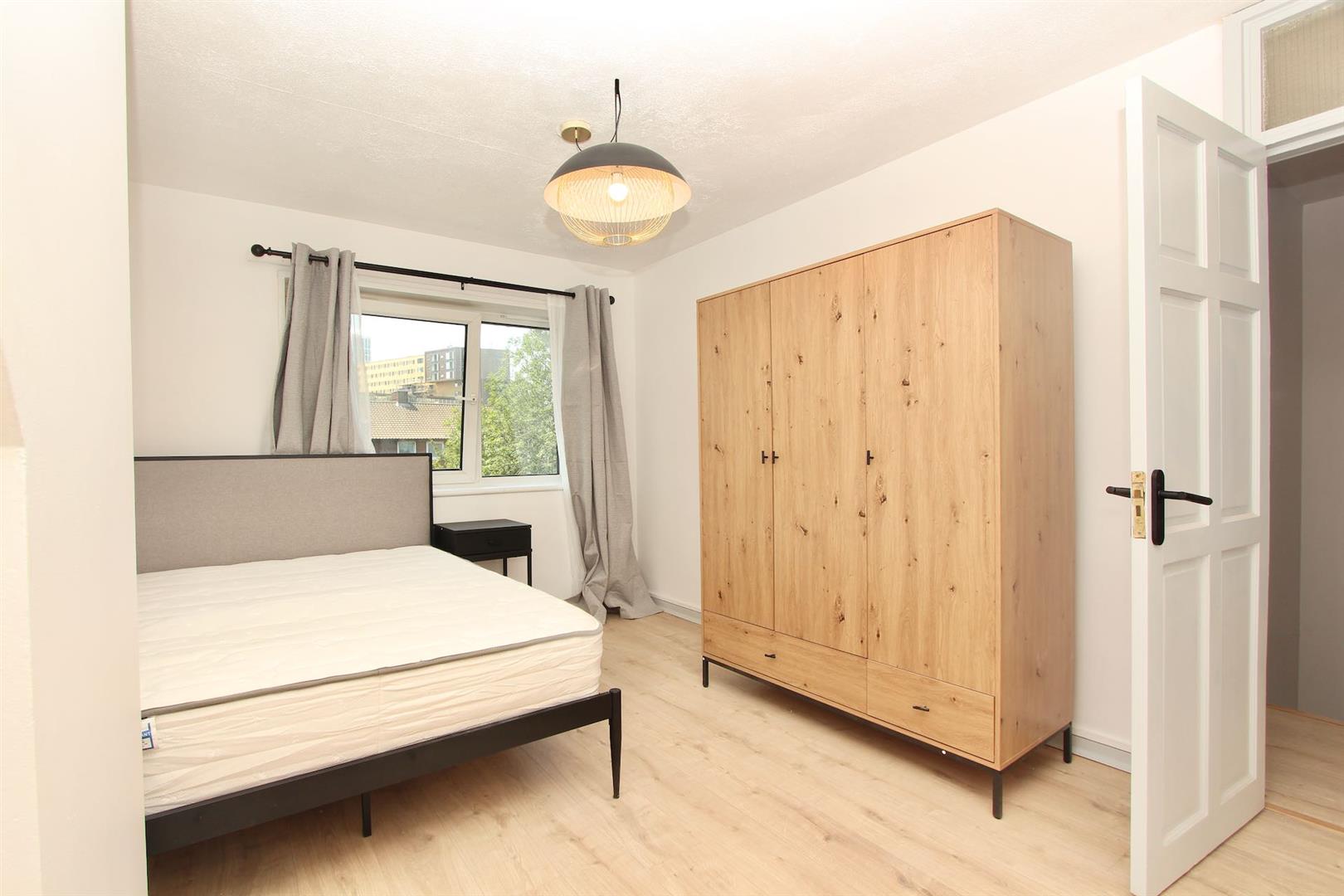 Image for Grove Crescent Road, E15