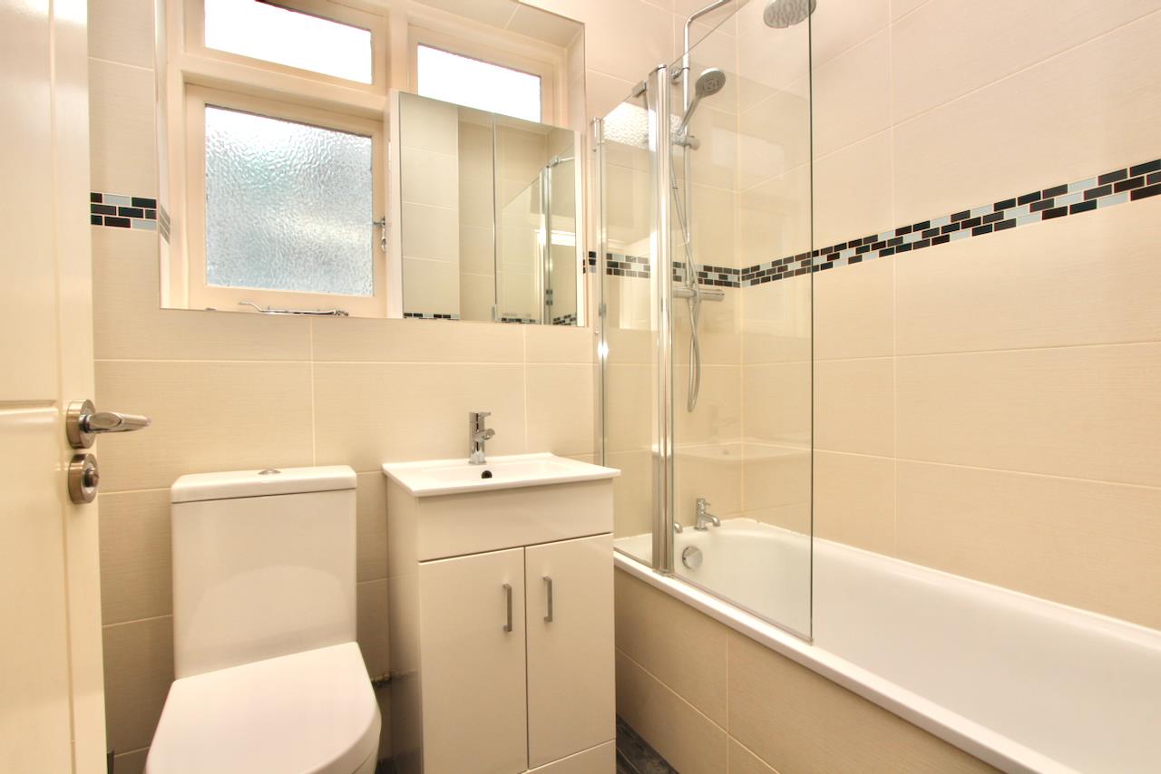 Image for Kingsland Road, E8