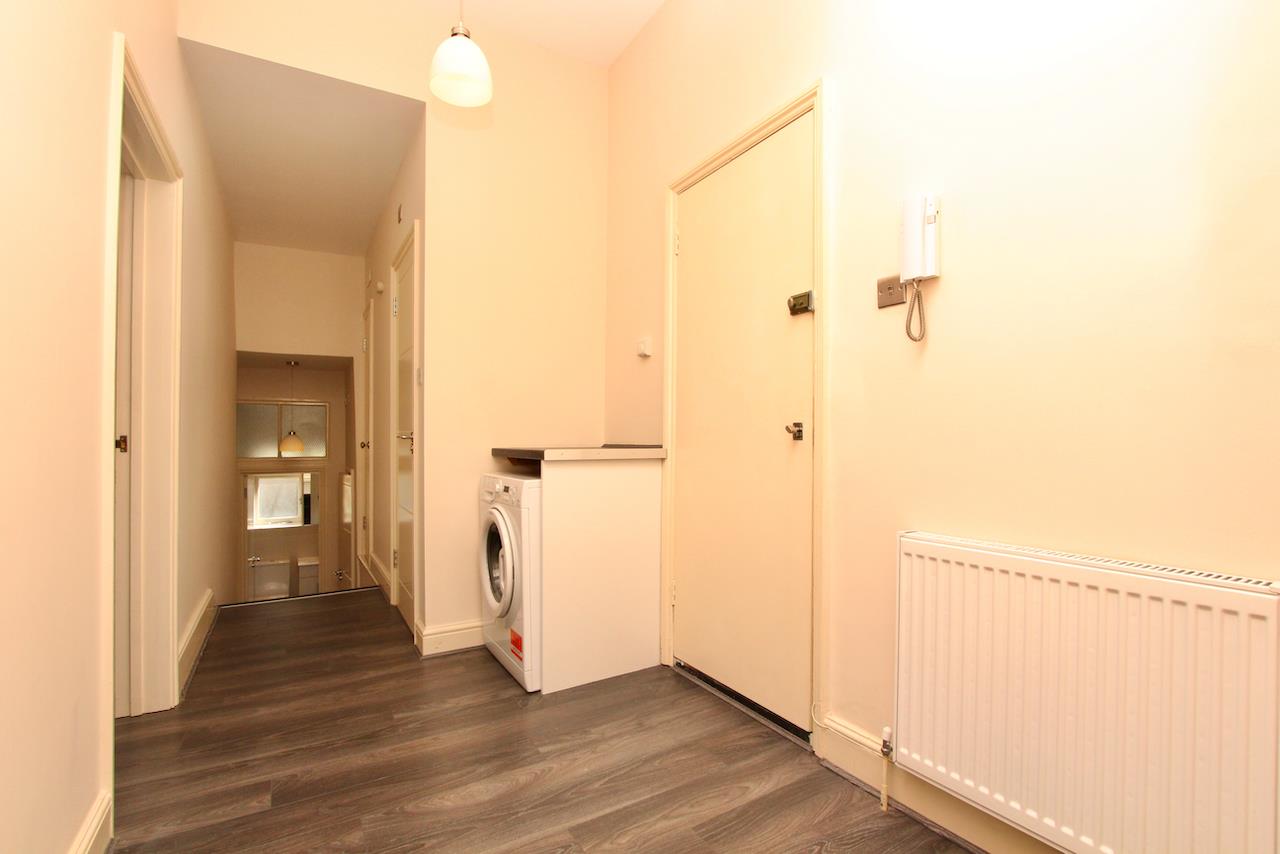 Image for Kingsland Road, E8
