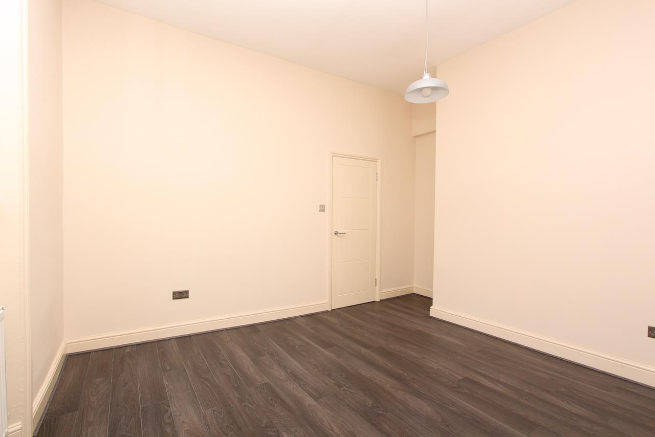 Image for Kingsland Road, E8