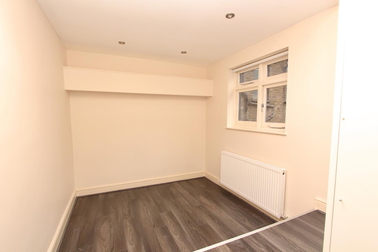 Image for Kingsland Road, E8