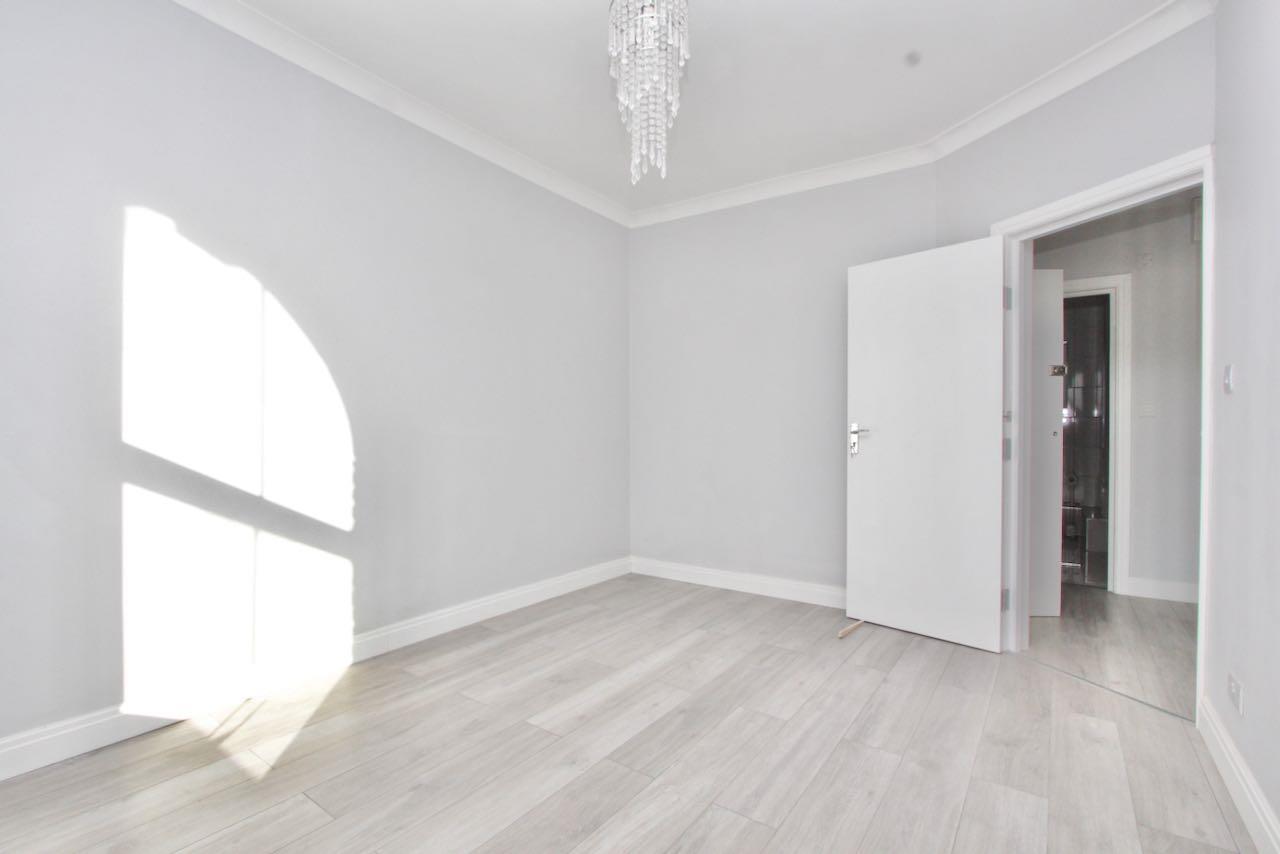 Image for Green Lanes, N16