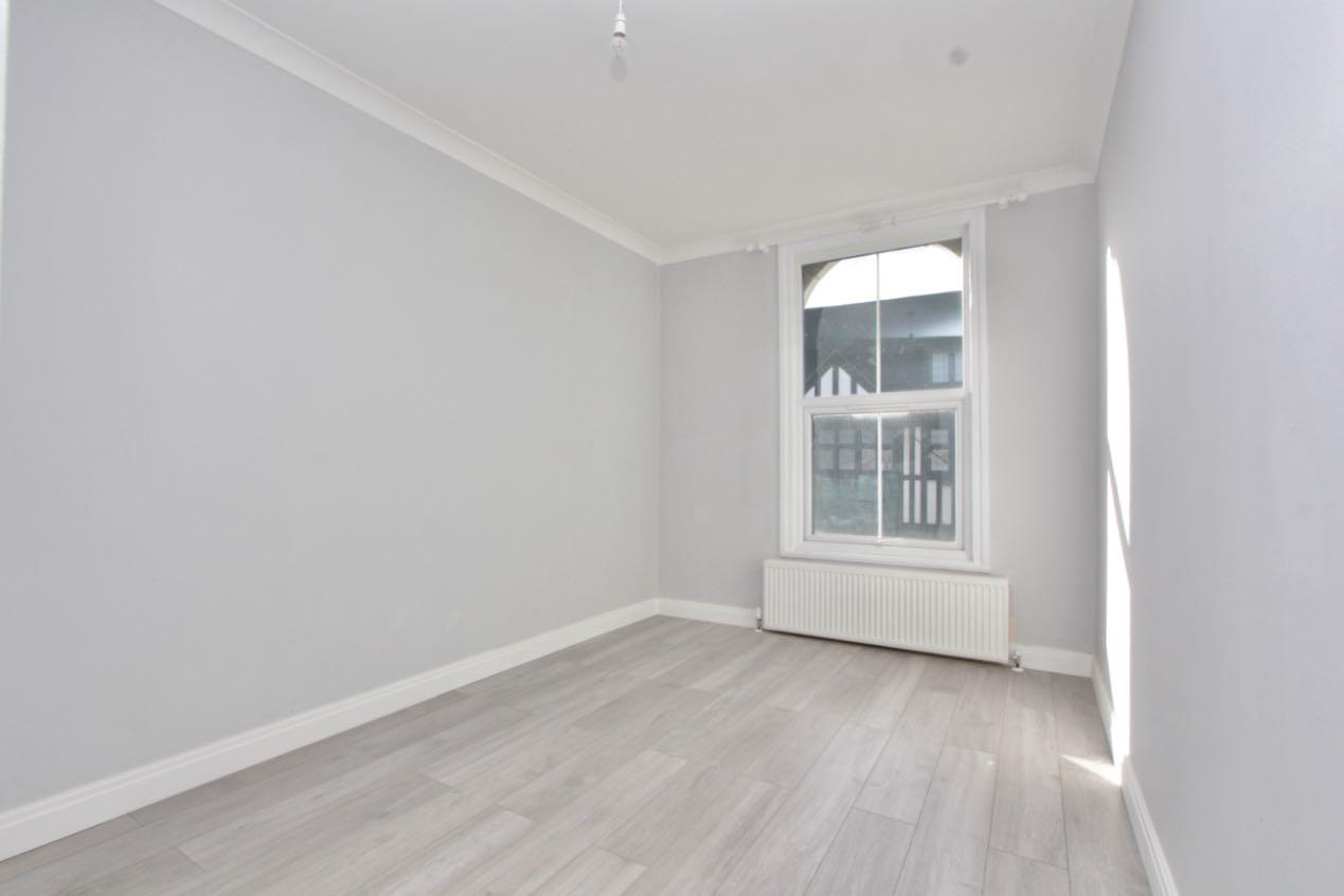 Image for Green Lanes, N16