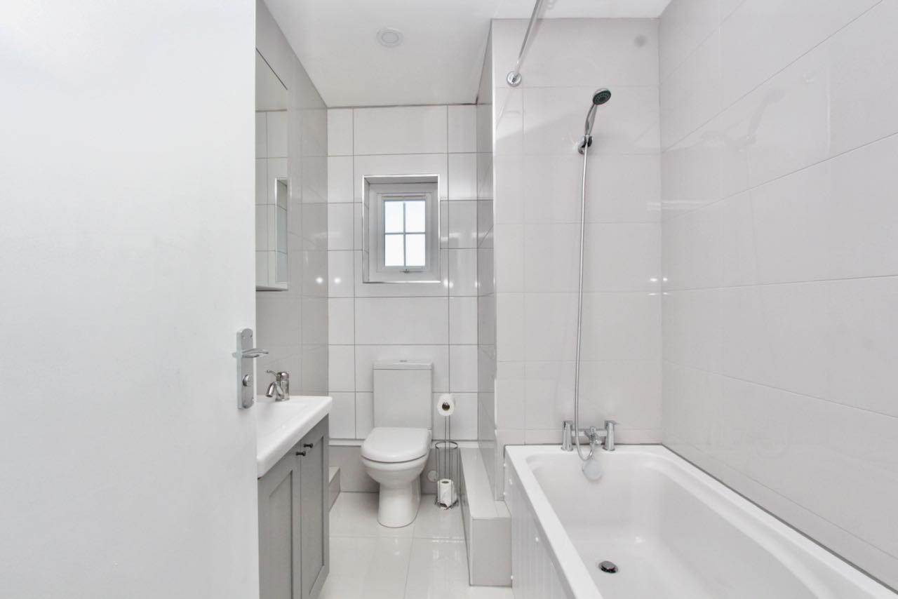 Image for Green Lanes, N16