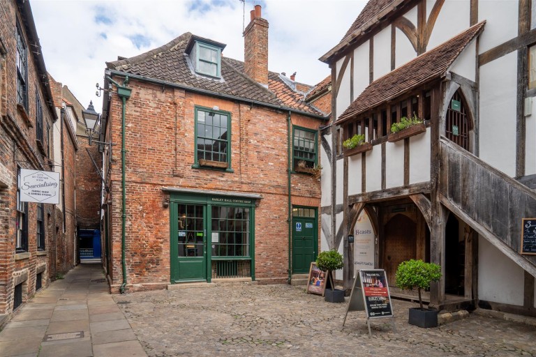 York