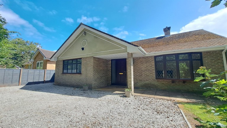 Tehidy Gardens, South Tehidy