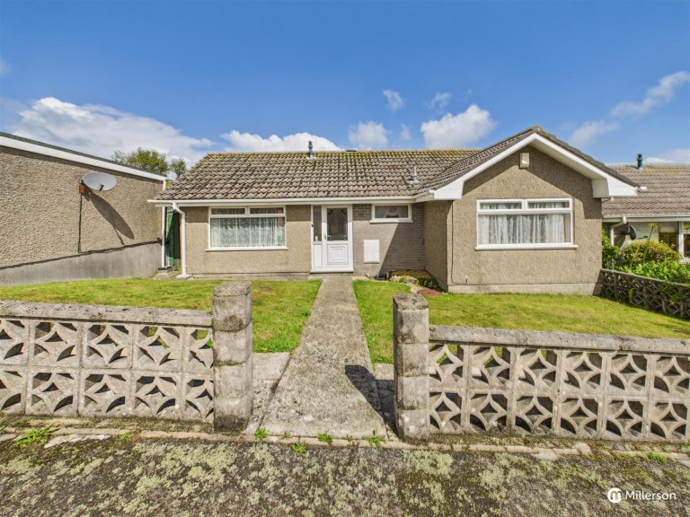 Polwithen Drive, Carbis Bay, St. Ives