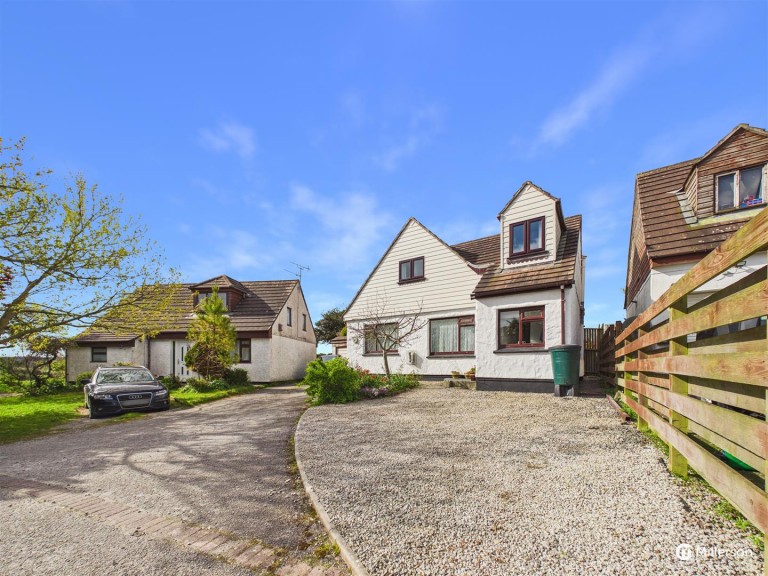 Tredrea Lane, St Erth, Hayle