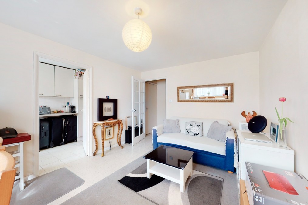 Draycott Close, Cricklewood, NW2