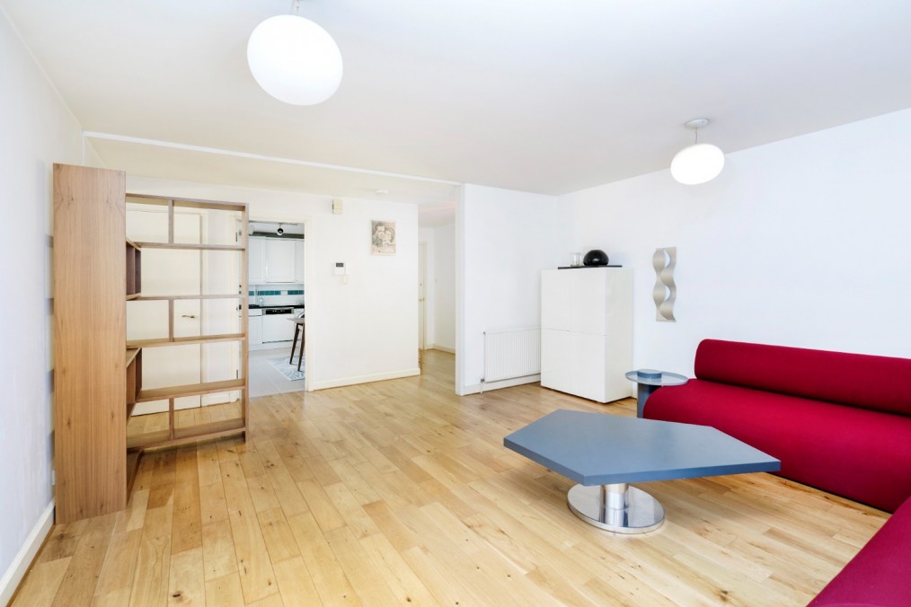 Heathview Court, Corringway, Hampstead Garden Suburb, NW11