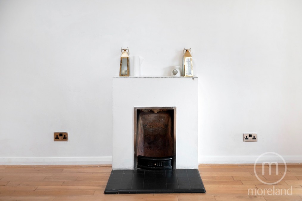 The Pantiles, Finchley Road, Temple Fortune, NW11