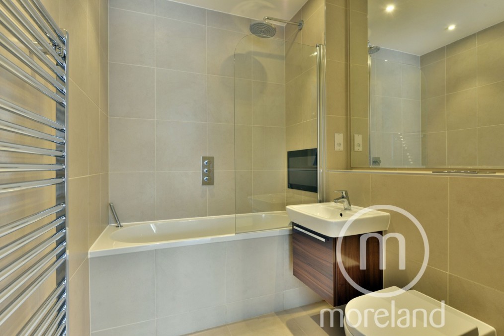 Lexington Place, 765 Finchley Road, London, NW11 8DN