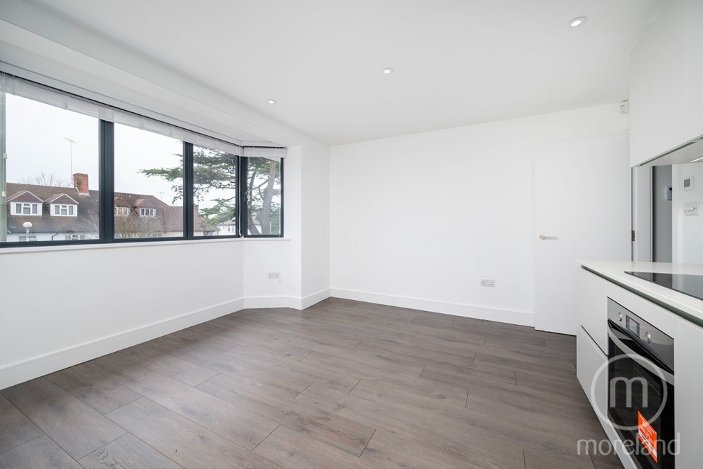 Corringham Road, Golders Green, London, NW11 7BS