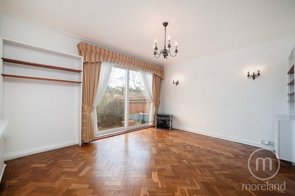 Wentworth Road, Temple Fortune, NW11