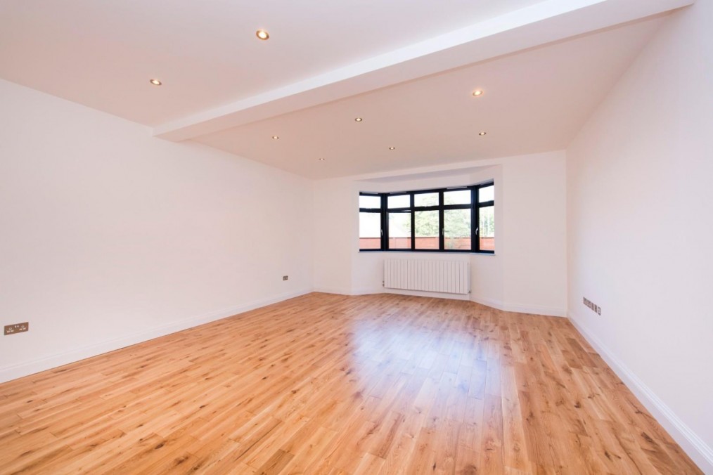 Tulsi Court, 4 Sinclair Grove, London, Greater London, NW11