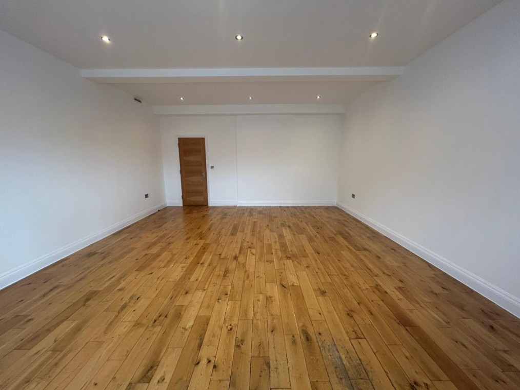 Tulsi Court, 4 Sinclair Grove, London, Greater London, NW11