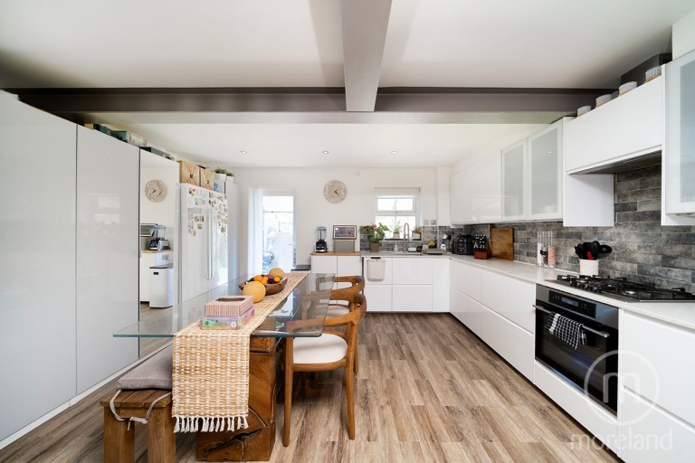 Compton Close, Childs Hill, NW11