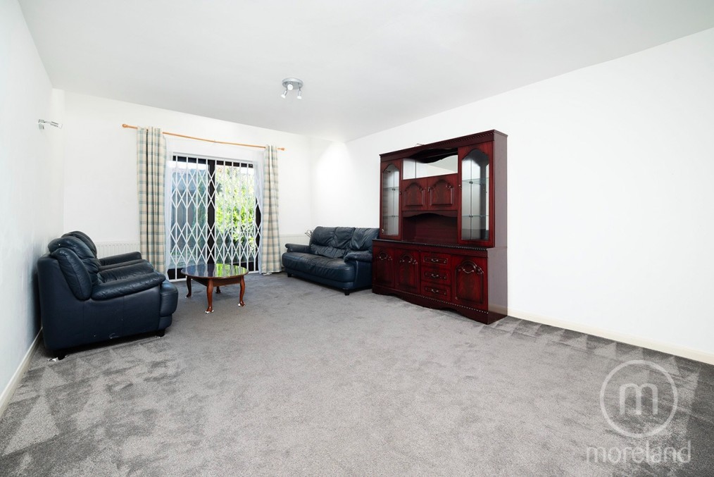 Silverose House, Montrose Crescent, Finchley, N12