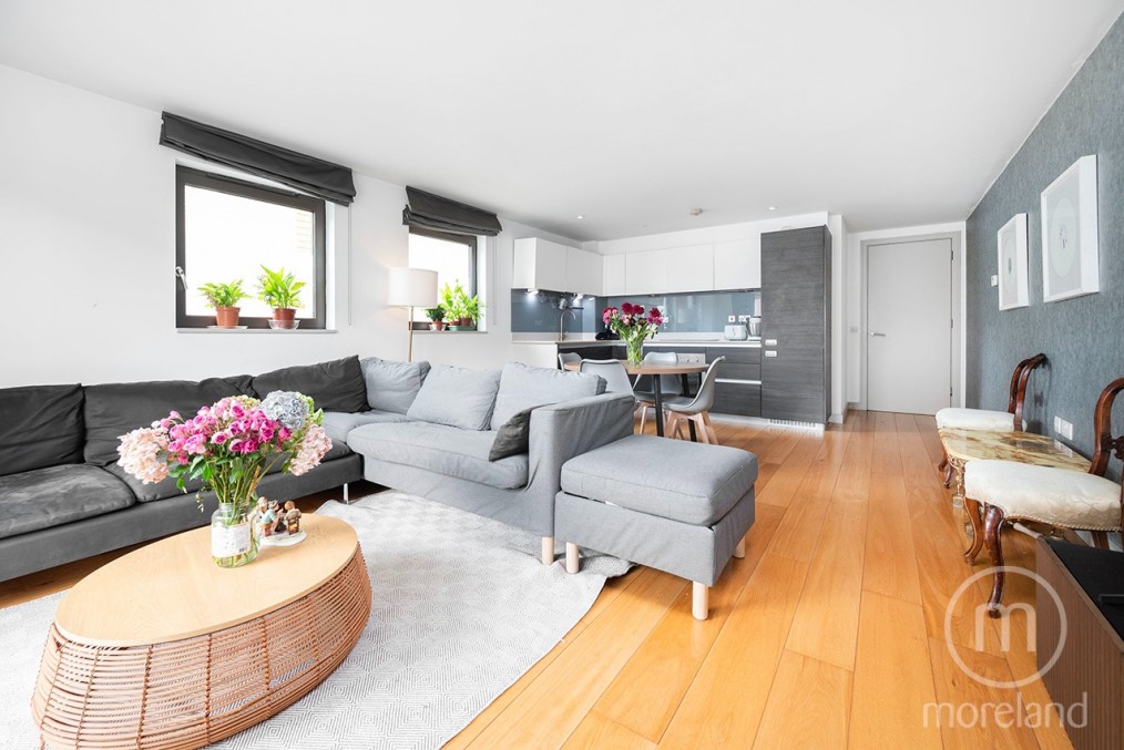 Orchid Court, 171 Granville Road, Childs Hill, NW2