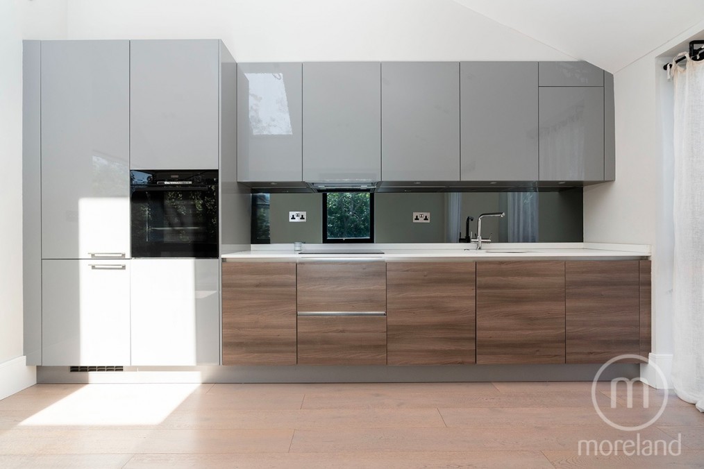 Hodford Road, Golders Green, NW11