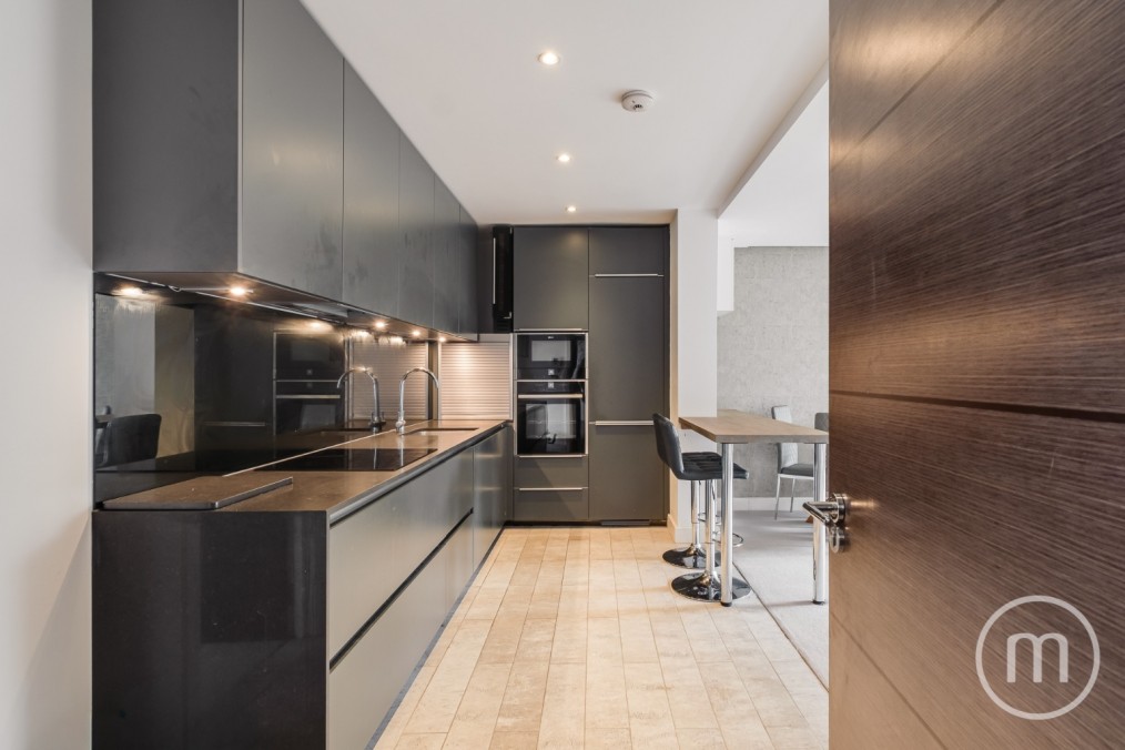 Woodstock Road, Golders Green, NW11