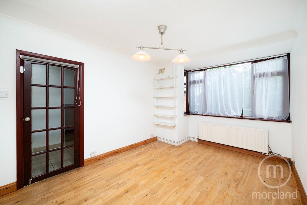 Sunningfields Road, Hendon, NW4