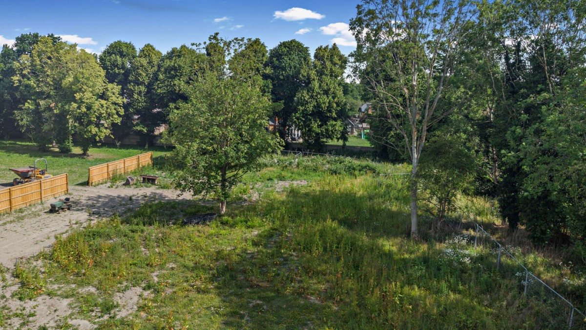 Gilberts Grove, Old Nursery Lane, Brightwell-cum-sotwell | Morgan & Associates