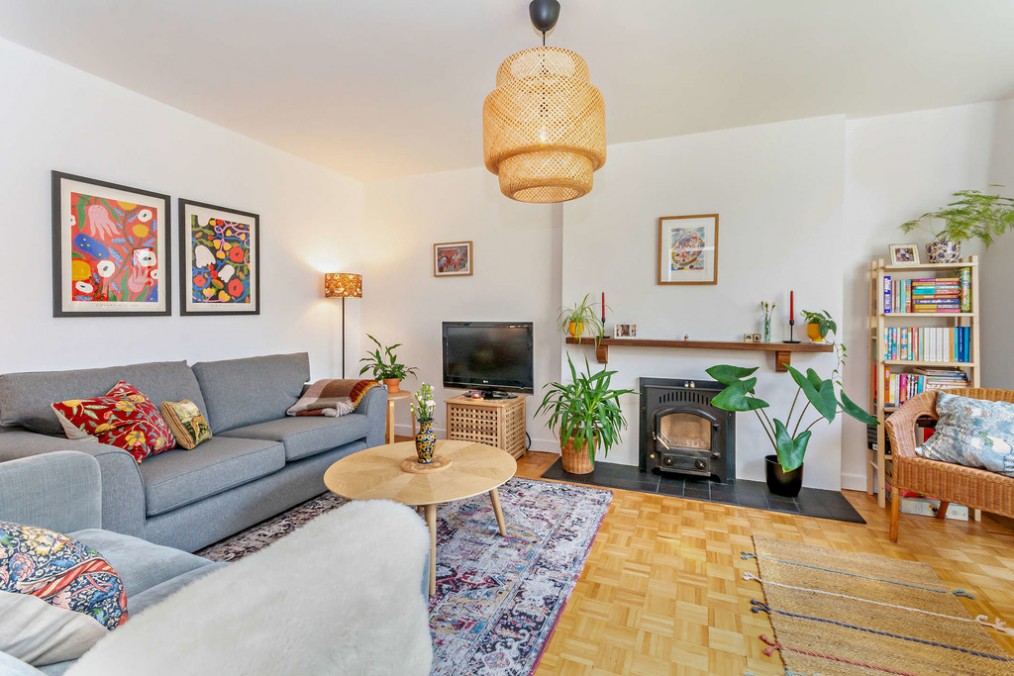 Milton Manor Drive, Little Milton, Oxford