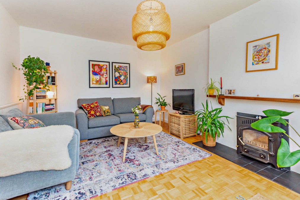 Milton Manor Drive, Little Milton, Oxford
