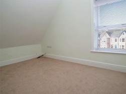 Temple Drive, Llandrindod Wells, Powys