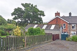 Builth Road, Builth Wells, Powys