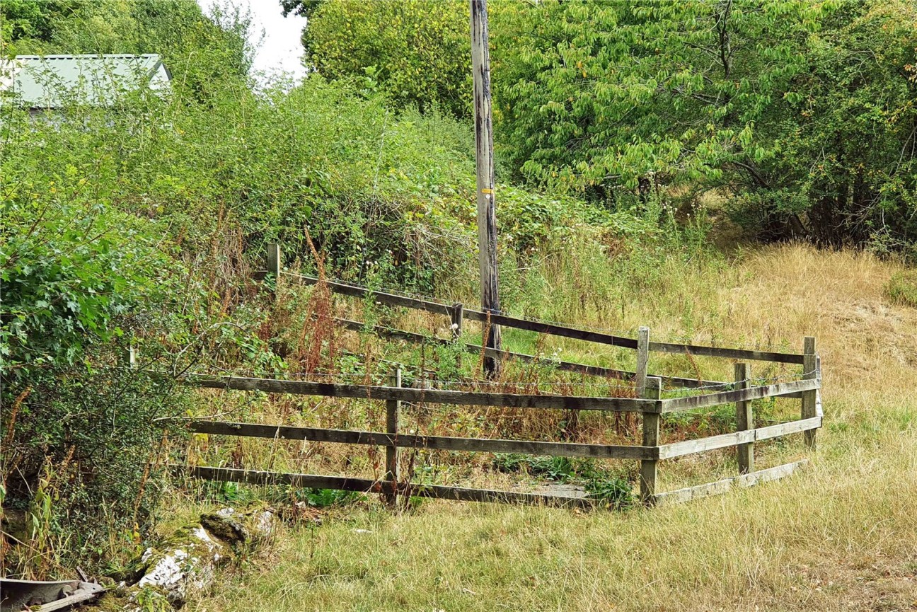 Builth Road, Builth Wells, Powys