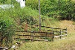 Builth Road, Builth Wells, Powys