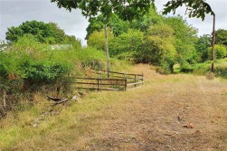 Builth Road, Builth Wells, Powys