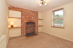 Builth Road, Builth Wells, Powys