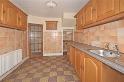 Builth Road, Builth Wells, Powys