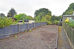 Builth Road, Builth Wells, Powys