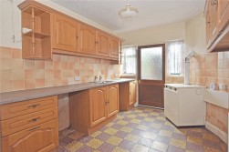 Builth Road, Builth Wells, Powys