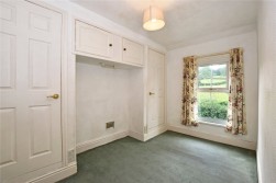 Builth Road, Builth Wells, Powys